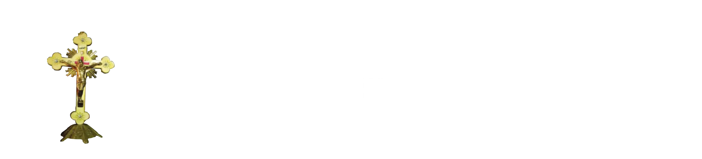 ADORERS-OF-CHRIST-WHITE-LOGO